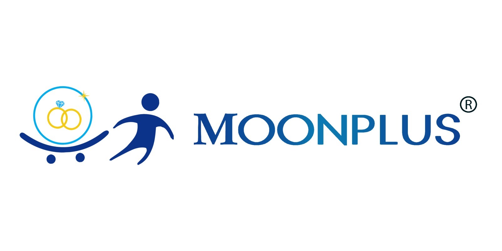 MOONPLUS